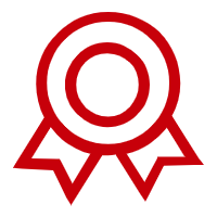 使命