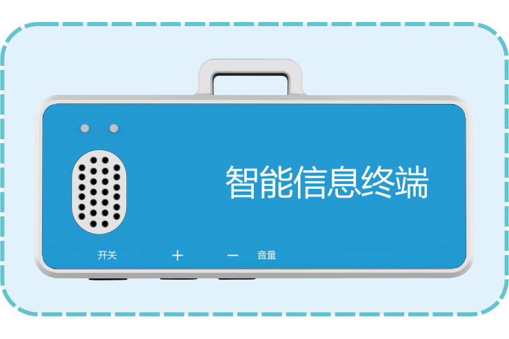 护士胸牌